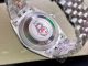 Clean Factory Rolex Datejust II 126334 Jubilee watch Black Dial 904L Steel Cal.3235 Watch Super Clone (6)_th.jpg